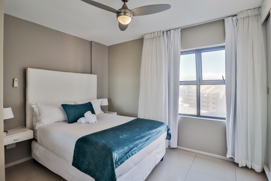 3 Bedroom Property for Sale in Table View Western Cape